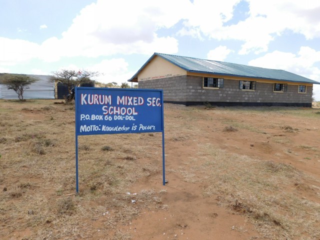https://lagdera.ngcdf.go.ke/wp-content/uploads/2021/07/kurum-secondary.jpg