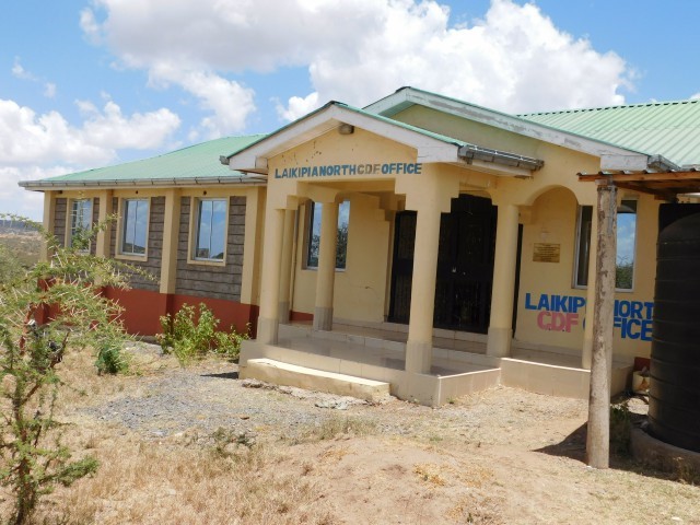 Constituency images