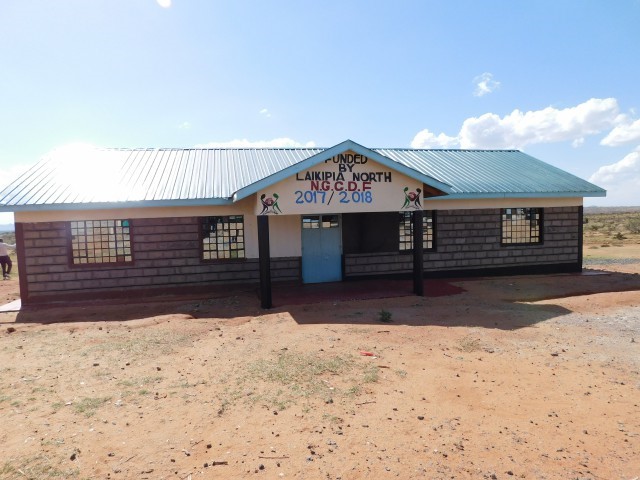https://lagdera.ngcdf.go.ke/wp-content/uploads/2021/07/project-11.jpg