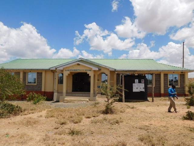 https://lagdera.ngcdf.go.ke/wp-content/uploads/2021/07/project-2.jpg