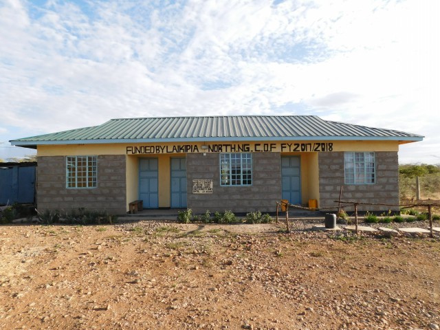 https://lagdera.ngcdf.go.ke/wp-content/uploads/2021/07/project-4.jpg