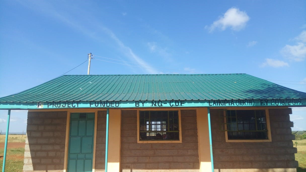 https://lagdera.ngcdf.go.ke/wp-content/uploads/2021/07/project-5.jpg